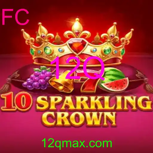 10SparklingCrown