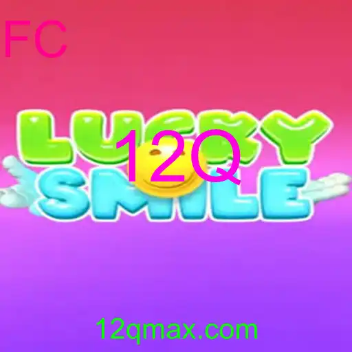 LuckySmile