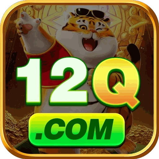 12Q Logo